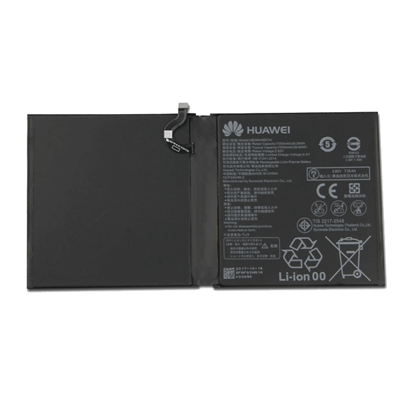 Huawei MediaPad M5 Lite 10 Harman Kardon BAH2-W09 Batarya Pil