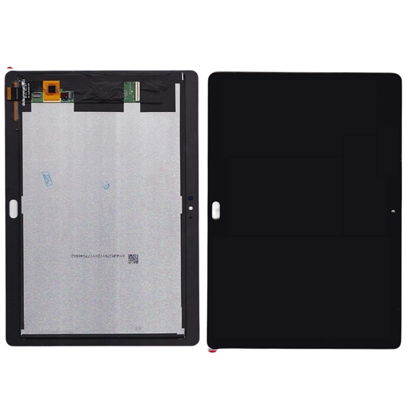 Huawei Mediapad M3 Lite 10 BAH-L09 Lcd Ekran Dokunmatik Set