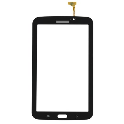 Samsung Galaxy Tab 3 SM-T210 Dokunmatik Siyah