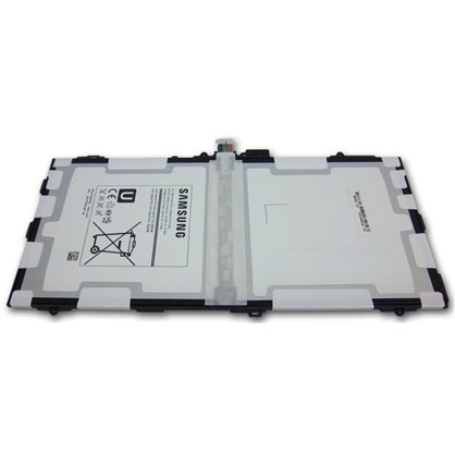 Samsung SM-T807 Tablet Batarya Pil