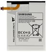 Samsung Galaxy T232 Tablet Pil Batarya