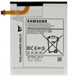 Samsung Galaxy T230 Tablet Pil Batarya
