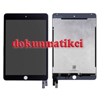 Apple İpad A1538 Lcd Ekran Dokunmatik Takım