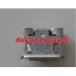 Tablet Şarj Soketi