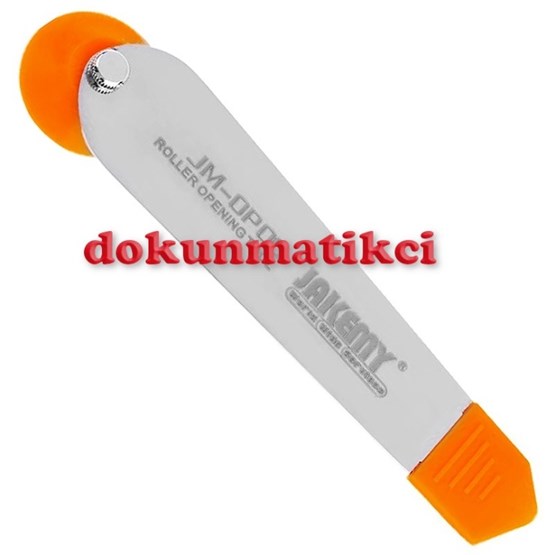 Jakemy JM-OP06 Dokunmatik Ekran Kasa Açma Aparatı