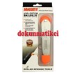 Jakemy JM-OP06 Dokunmatik Ekran Kasa Açma Aparatı