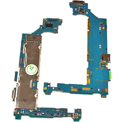 Samsung Galaxy Tab 2 P3110 Anakart