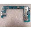 Samsung Galaxy Tab 4 7