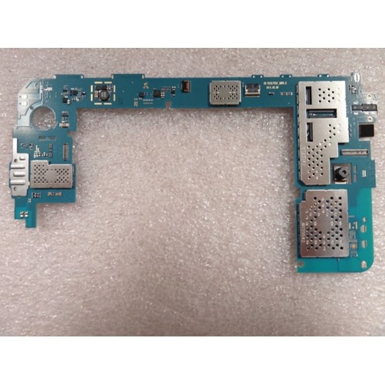 Samsung Galaxy Tab 4 7