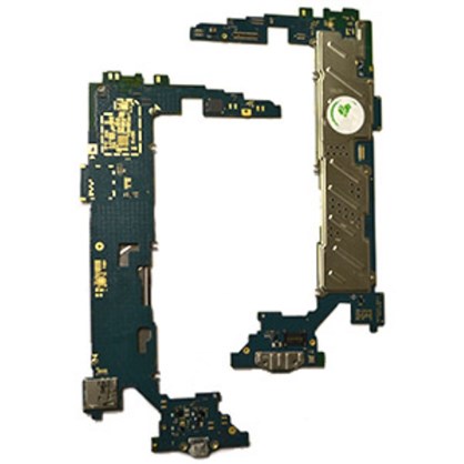 Samsung Galaxy Tab 3 SM-T210 Anakart
