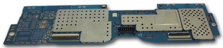 smt800 specs