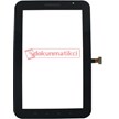 Samsung P1010 Galaxy Tab Dokunmatik