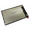 Lenovo Tab 2 A10-30L Lcd Ekran
