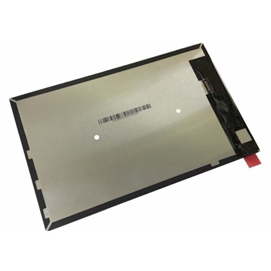 Lenovo Tab 2 A10-30L Lcd Ekran