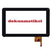 Onyo Color Edition XL 9 Dokunmatik (v.1)