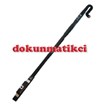 Apple İpad 4 Home Buton Flex
