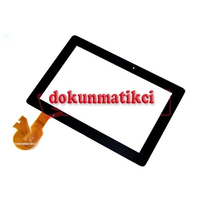 Asus TF701T K00C Dokunmatik (5449N Version)