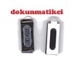 General Mobile Discovery one 4G Speaker