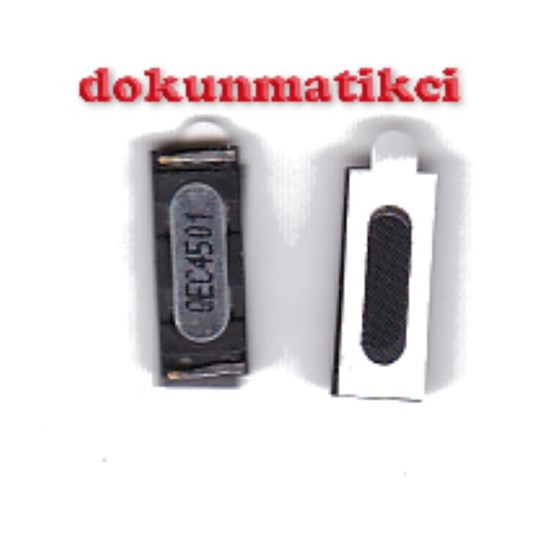 General Mobile Discovery one 4G Speaker