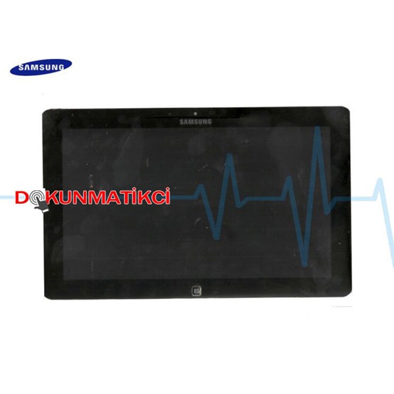Samsung ATIV Smart PC XE500 11-6 Ekran Dokunmatik
