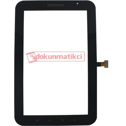 Samsung P1000 Galaxy Tab Dokunmatik