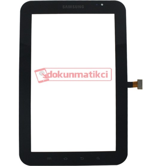 Samsung P1000 Galaxy Tab Dokunmatik