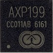 AXP199 Tablet Şarj Entegresi