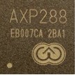 AXP288 Tablet Şarj Entegresi