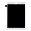 Samsung Galaxy Tab S2 T715 Lcd Ekran Dokunmatik Ta