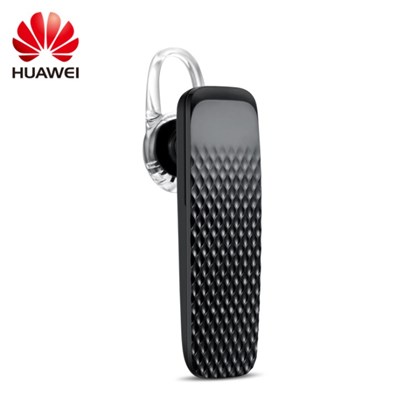 Huawei AM04 Bluetooth Kulaklık