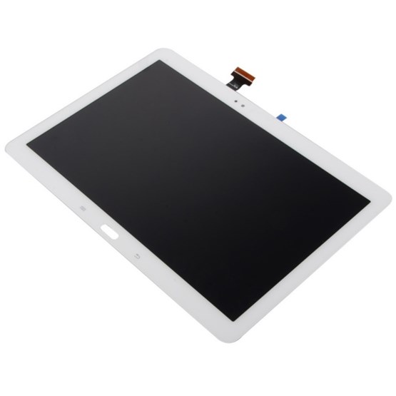 Samsung Galaxy Tab Pro 10.1 T520 Lcd Ekran Dokunma
