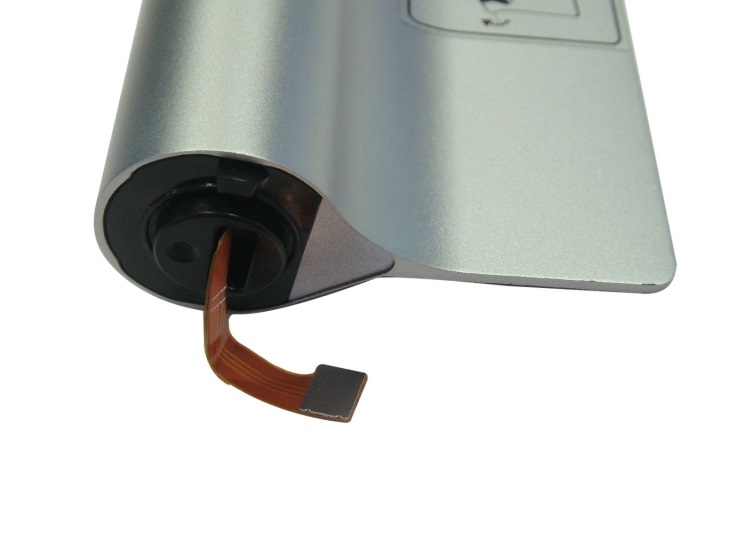 Lenovo Yoga Tablet 8 Аккумулятор Купить