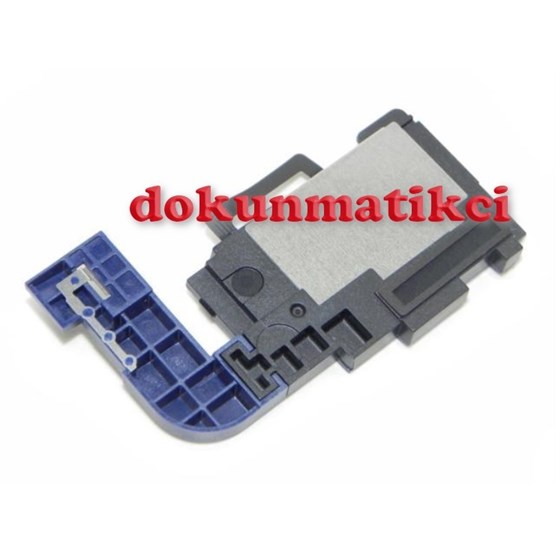 Samsung  GT-N8005 Sol Buzzer Hoparlör
