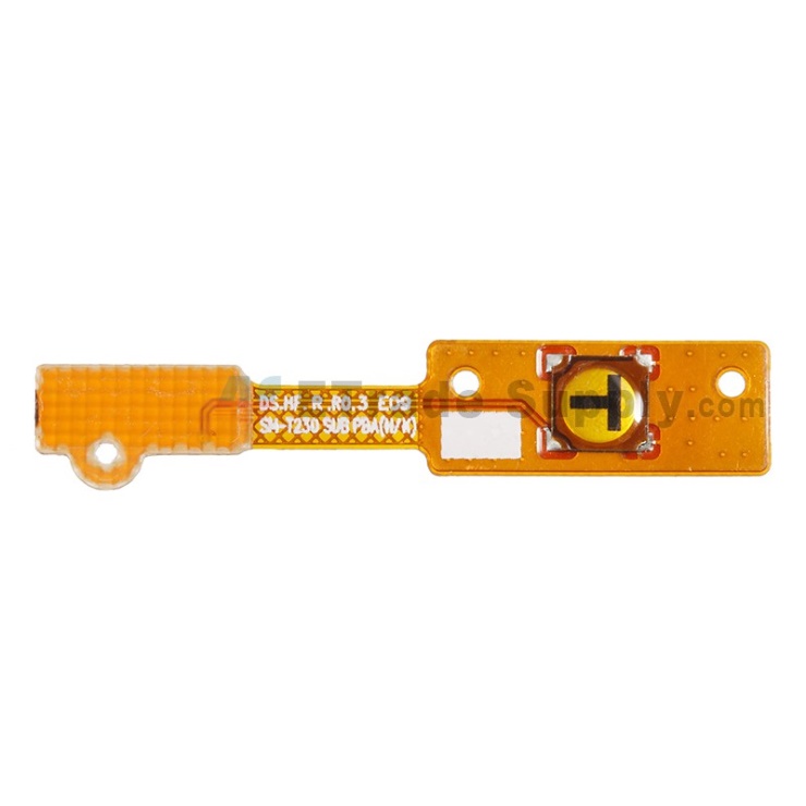 T230 samsung разъем