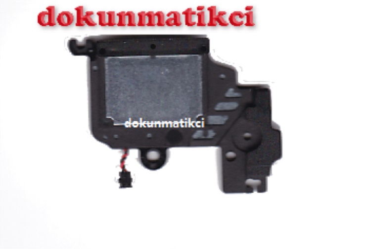 Drivers Tab 5 Usb For Windows 8.1 Download Drivers Tab 5 Usb For Windows 8.1 Download