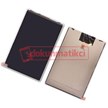 Samsung Galaxy Tab 4 T330 Lcd Ekran