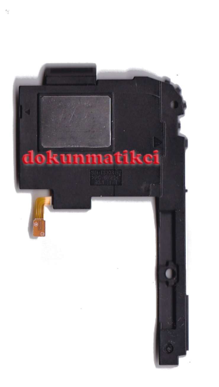 Samsung t530 аккумулятор