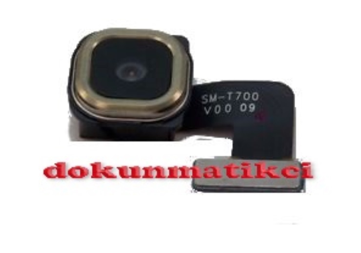 Amazon Launchpad New Gadgets From Startups Amazon Launchpad New Gadgets From Startups