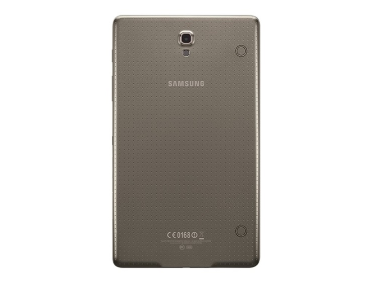 samsung galaxy tab smt700