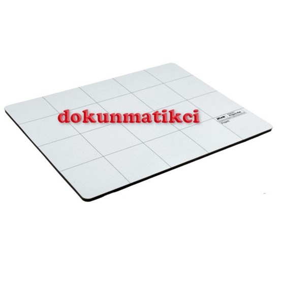 Manyetik Vida Tutucu Mıknatıslı Pad