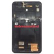 Asus ME70C Lcd Ekran Dokunmatik Takım