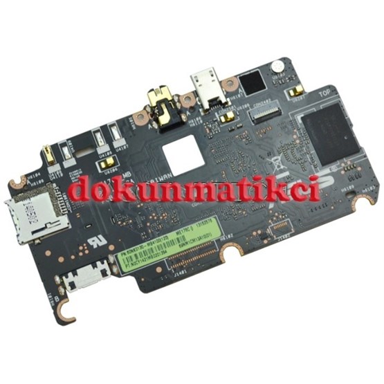 Asus ME176 K013 Anakart