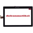 Lenovo Tab 2 TB2-X30F Dokunmatik
