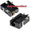 Sunny SN7009 Şarj Soketi