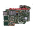 Asus MeMo Pad ME170C FE170 K017 Anakart