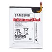Samsung Galaxy Tab E T560 Tablet Batarya Pili