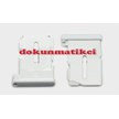 Asus Fonepad ME372 - ME372CG Sim Kart Yuvası