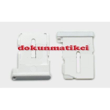 Asus Fonepad ME372 - ME372CG Sim Kart Yuvası