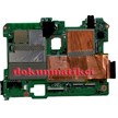 Asus Fonepad 7 ME372 - ME372CG  Anakart