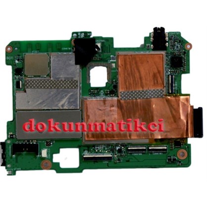 Asus Fonepad 7 ME372 - ME372CG  Anakart